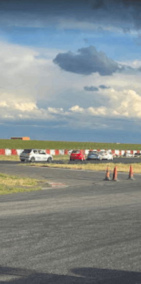 casa rural el pozo y la noria